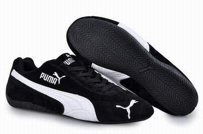 chaussure puma ballerine chaussure puma ballerine